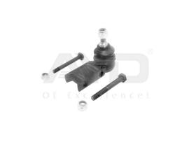 Akron Malò 9201570 - TESTA SOSPENSIONE DX/SX SAAB