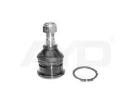 Akron Malò 9201889 - TESTA SOSPENS. DX/SX NISSAN