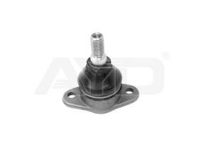 Akron Malò 9202578 - TESTA SOSPENS. DX/SX LANCIA