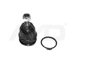 Akron Malò 9203699 - TESTA SOSPENS. DX/SX HYUNDAI