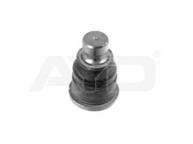 Akron Malò 9208412 - TESTA SOSPENS. DX/SX RENAULT