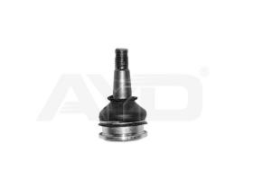 Akron Malò 9208897 - TESTA SOSPENS. DX/SX TOYOTA