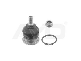 Akron Malò 9209253 - TESTA SUP.GUIDA HONDA ACCORD
