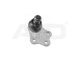  9209370 - TESTA SOSPENS. DX/SX VOLVO