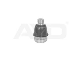  9211185 - TESTA SOSPENSIONE DX/SX PSA