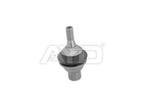 Akron Malò 9213956 - TESTA SOSPENSIONE  MERCEDES