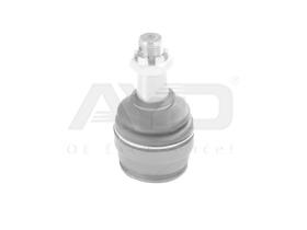 Akron Malò 9215883 - TEST. BRACCIO L.CRUISER 100