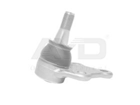 Akron Malò 9216312 - TESTA SOSPENSIONE DX/SX VITO
