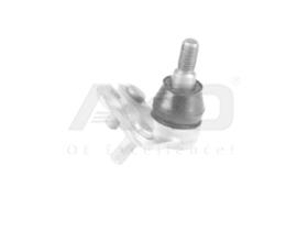 Akron Malò 9226591 - TESTA SOSPENS.DX-SX RAV4 V