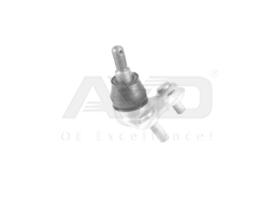Akron Malò 9226783 - TESTA SOSPENS.DX-SX RAV 4 V