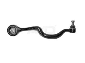  9401786 - BRACCIO ANT. DX BMW