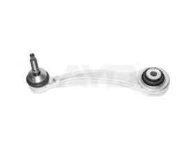  9408345 - BRACCIO POST. SX BMW