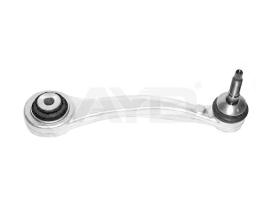  9408346 - BRACCIO POST. DX BMW
