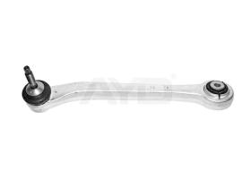  9408347 - BRACCIO POST. SX BMW