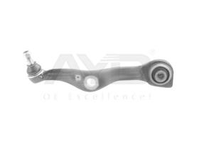  9410271 - BRACCIO ANT SX MB CL.S W221