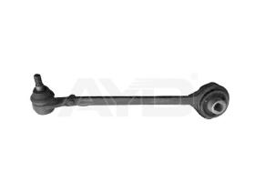  9412863 - BRACCIO ANT. SX CHRYSLER