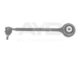  9413220 - BRACCIO ANT. SX LAN.THEMA II
