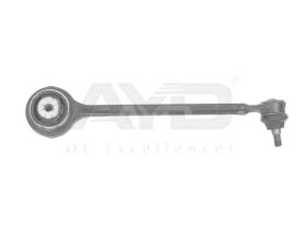  9413221 - BRACCIO ANT. DX LAN.THEMA II