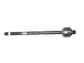  9500491 - GIUNTO ASSIALE DX/SXMERCEDES