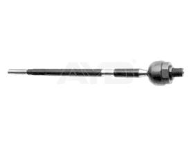  9500653 - GIUNTO ASSIALE DX/SX SKODA