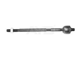 Akron Malò 9501196 - GIUNTO ASSIALE DX/SX FORD