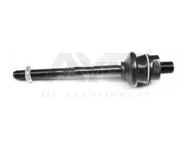  9501637 - GIUNTO ASSIALE DX/SX BMW