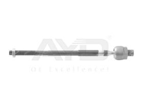  9501820 - GIUNTO ASSIALE DX/SX MAZDA