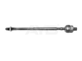  9502539 - GIUNTO ASSIALE DX/SX NISSAN