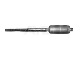  9502544 - GIUNTO ASSIALE DX/SX KIA