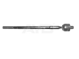  9502549 - GIUNTO ASSIALE DX/SX HYUNDAI