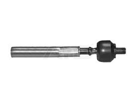  9503833 - GIUNTO ASSIALE DX/SX RENAULT
