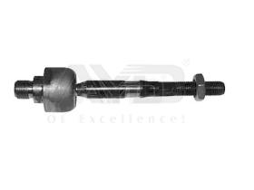  9504966 - GIUNTO ASSIALE DX KIA