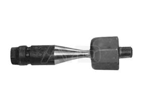  9505248 - GIUNTO ASSIALE DX/SX AUDI