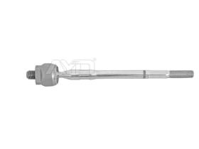  9513892 - GIUNTOASSIALE DX/SX DAIHATSU