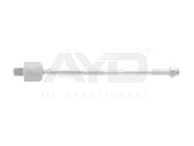 Akron Malò 9522616 - GIUNTO ASSIALE DX-SX SAAB9-3
