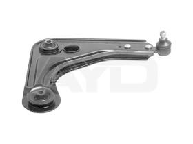 Akron Malò 9700786 - BRACCIO ANT. DX FORD