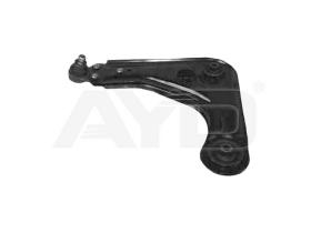 Akron Malò 9700793 - BRACCIO ANT. SX FORD
