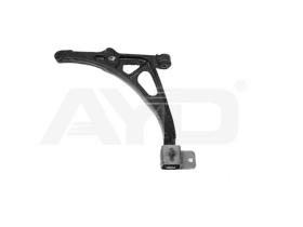 Akron Malò 9701597 - BRACCIO ANT. SX PSA