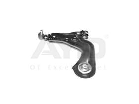 Akron Malò 9701696 - BRACCIO ANT. SX FORD