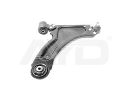 Akron Malò 9701714 - BRACCIO ANT. DX OPEL