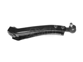 Akron Malò 9701744 - BRACCIO ANT. DX OPEL