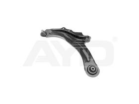  9702295 - BRACCIO ANT. SX RENAULT