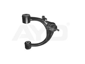  9702829 - BRACCIO ANT. DX LAND CRUISER