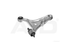 Akron Malò 9702960 - BRACCIO ANT. DX VOLVO