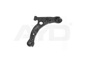 Akron Malò 9705088 - BRACCIO ANT. DX HYUNDAI