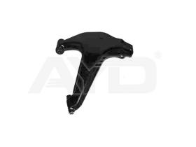  9705857 - BRACCIO ANT. DX FORD