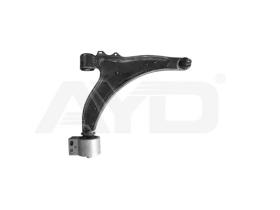  9707035 - BRACCIO ANT. DX OPEL