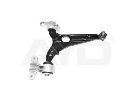 Akron Malò 9707363 - BRACCIO ANT. DX PSA