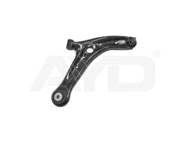  9708525 - BRACCIO ANT. DX FORD
