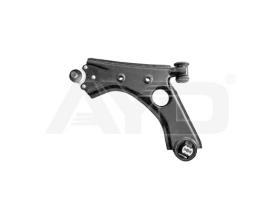  9709242 - BRACCIO ANT. SX FIAT